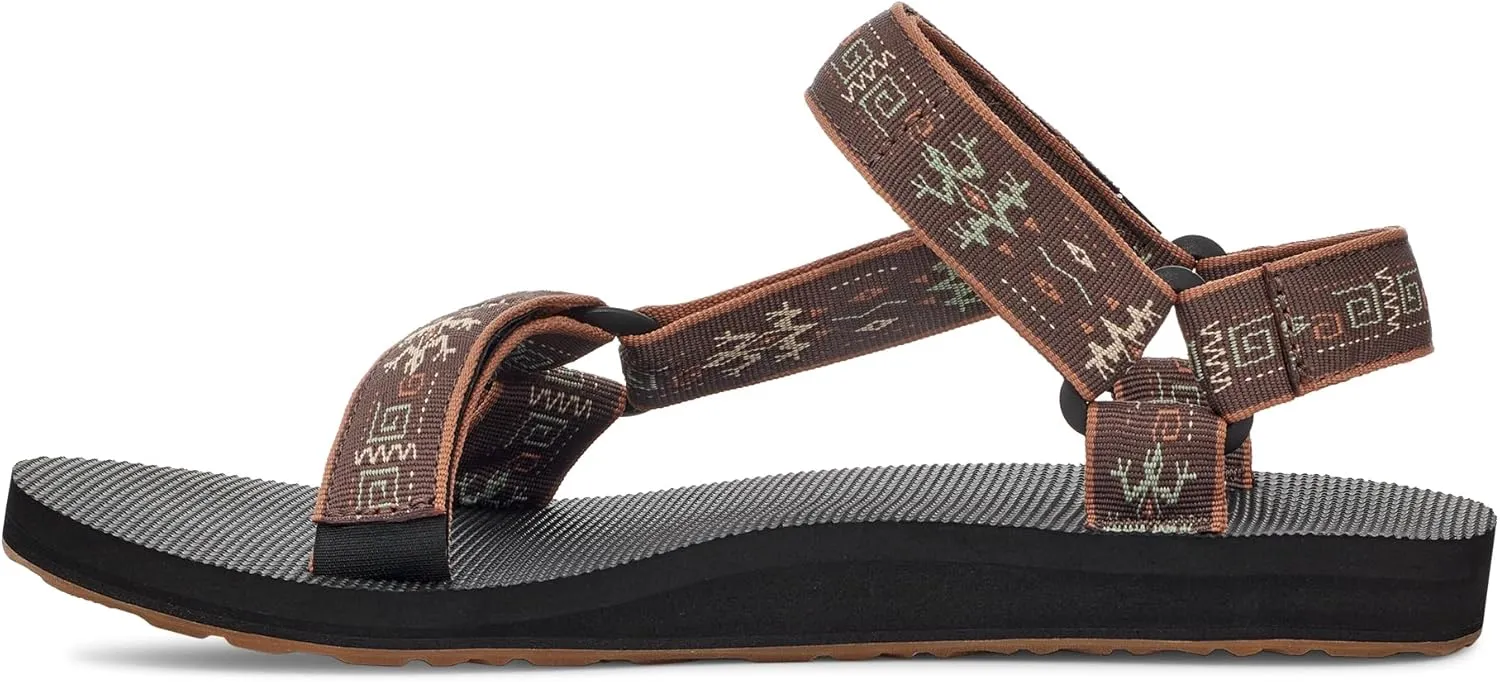 Teva Men's Original Universal Sandal