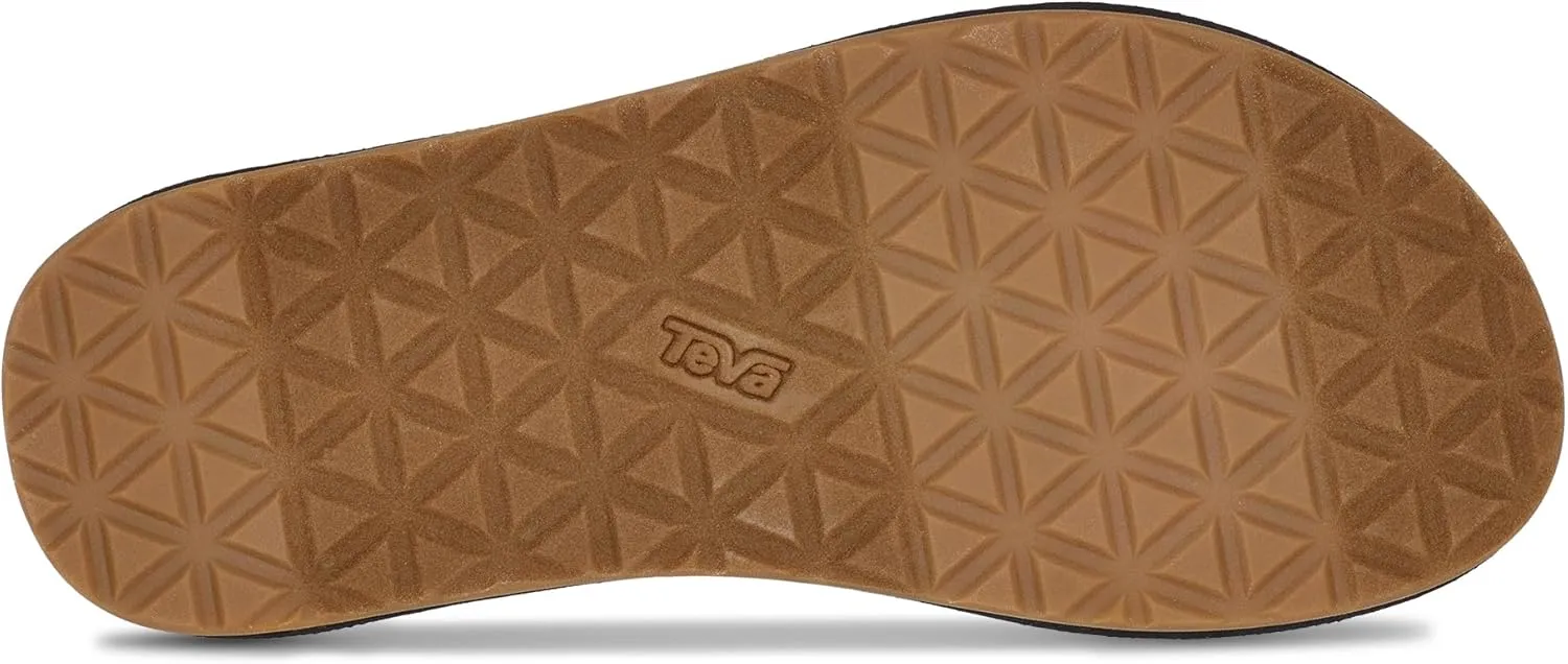 Teva Men's Original Universal Sandal