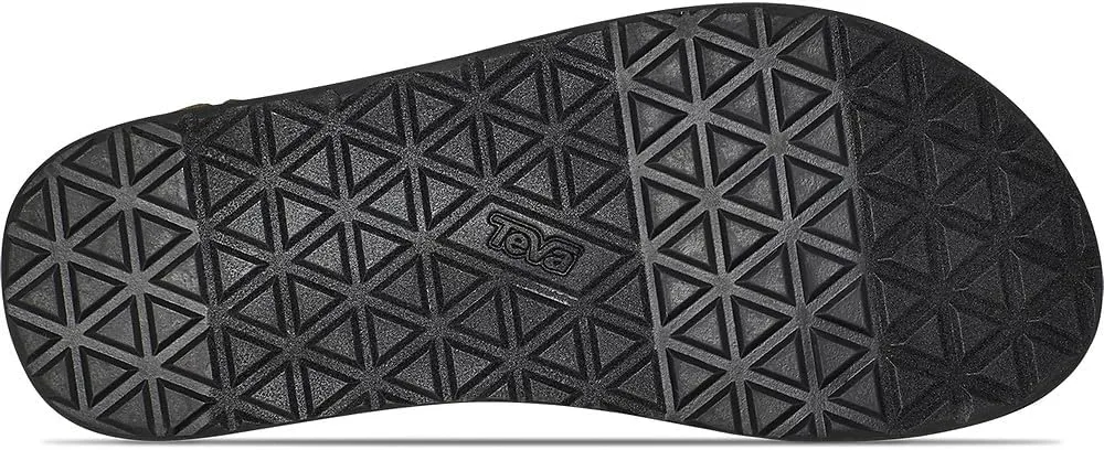Teva Men's Original Universal Sandal