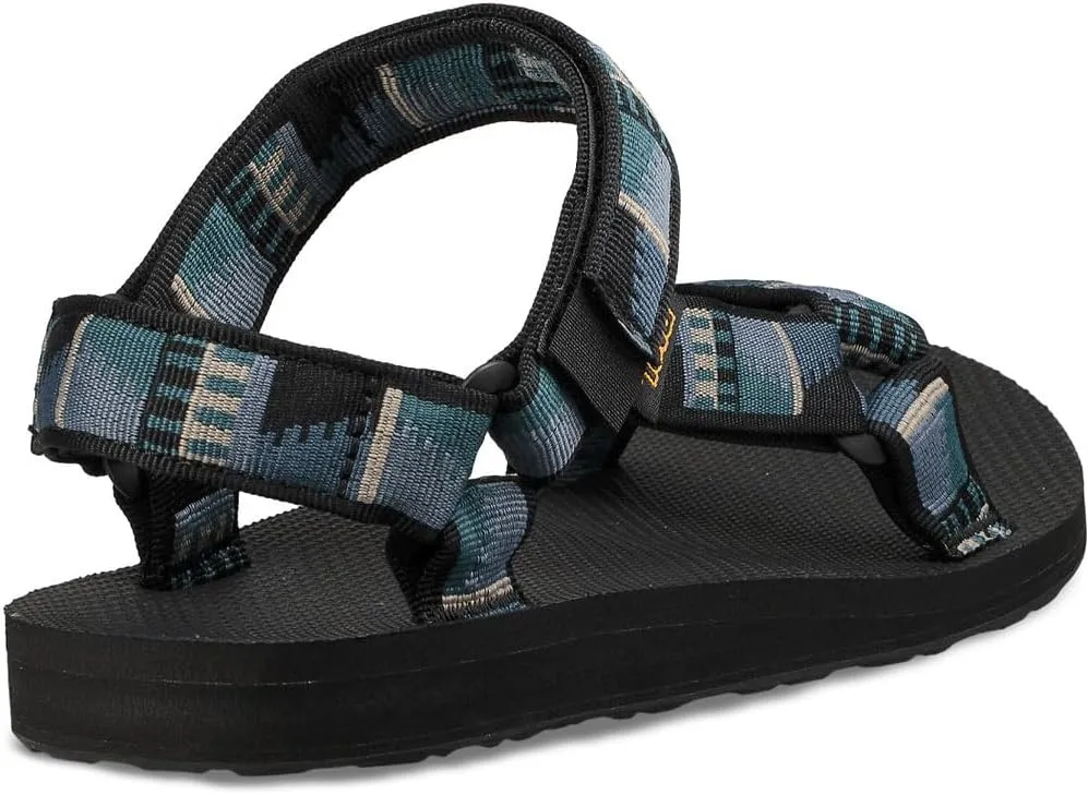 Teva Men's Original Universal Sandal