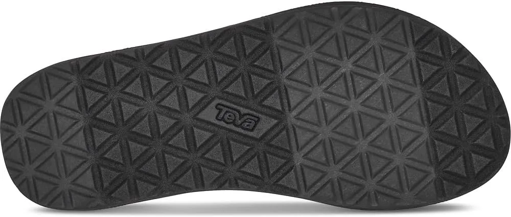 Teva Men's Original Universal Sandal