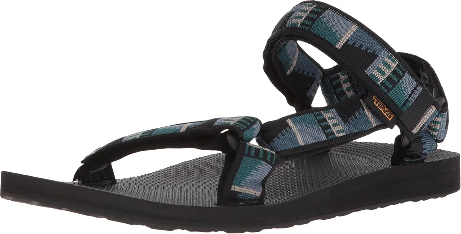 Teva Men's Original Universal Sandal