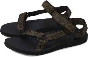 Teva Men's Original Universal Sandal
