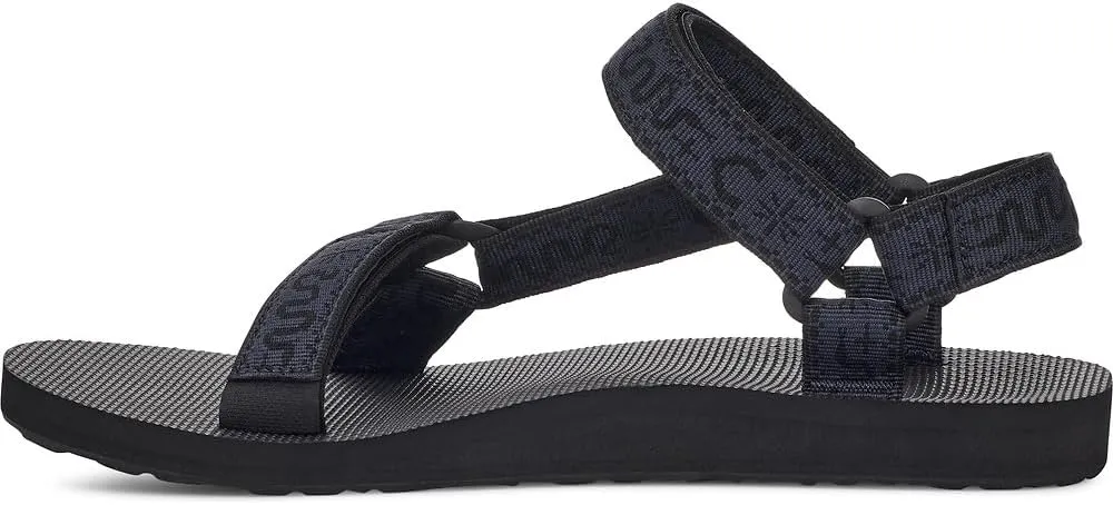 Teva Men's Original Universal Sandal