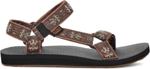 Teva Men's Original Universal Sandal