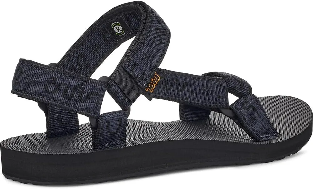 Teva Men's Original Universal Sandal