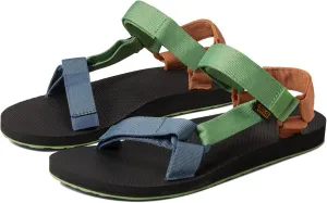 Teva Men's Original Universal Sandal
