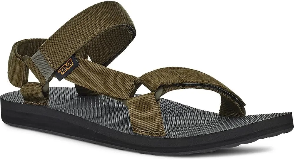 Teva Men's Original Universal Sandal