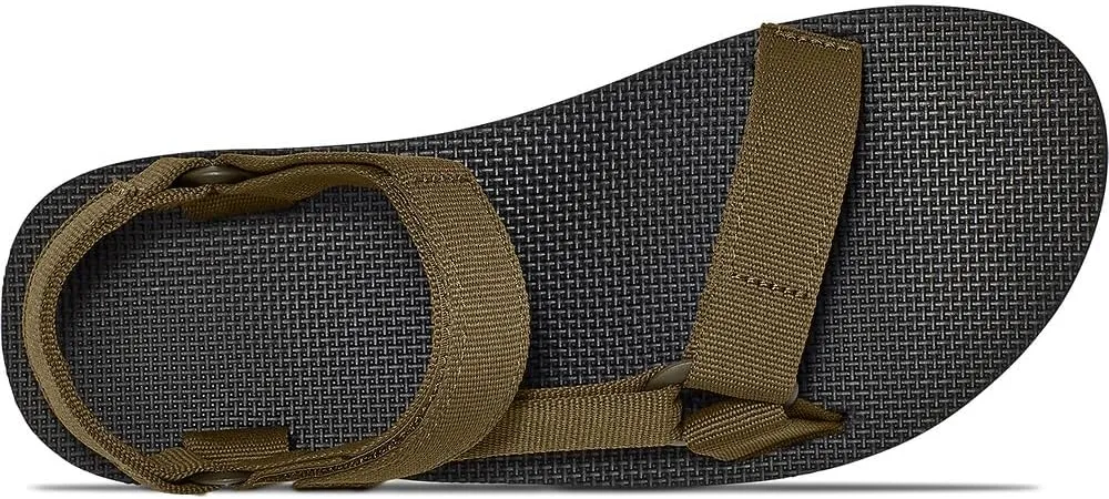 Teva Men's Original Universal Sandal