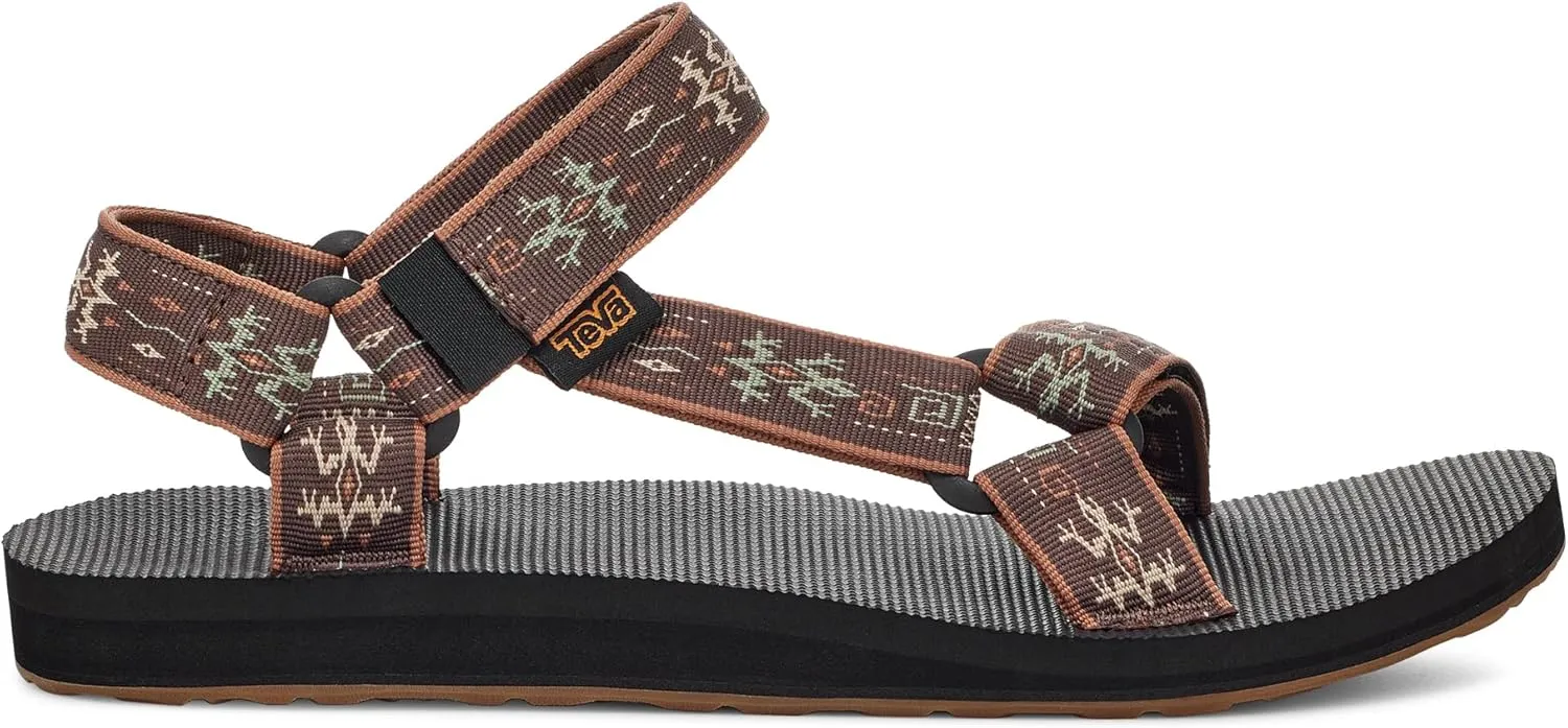 Teva Men's Original Universal Sandal