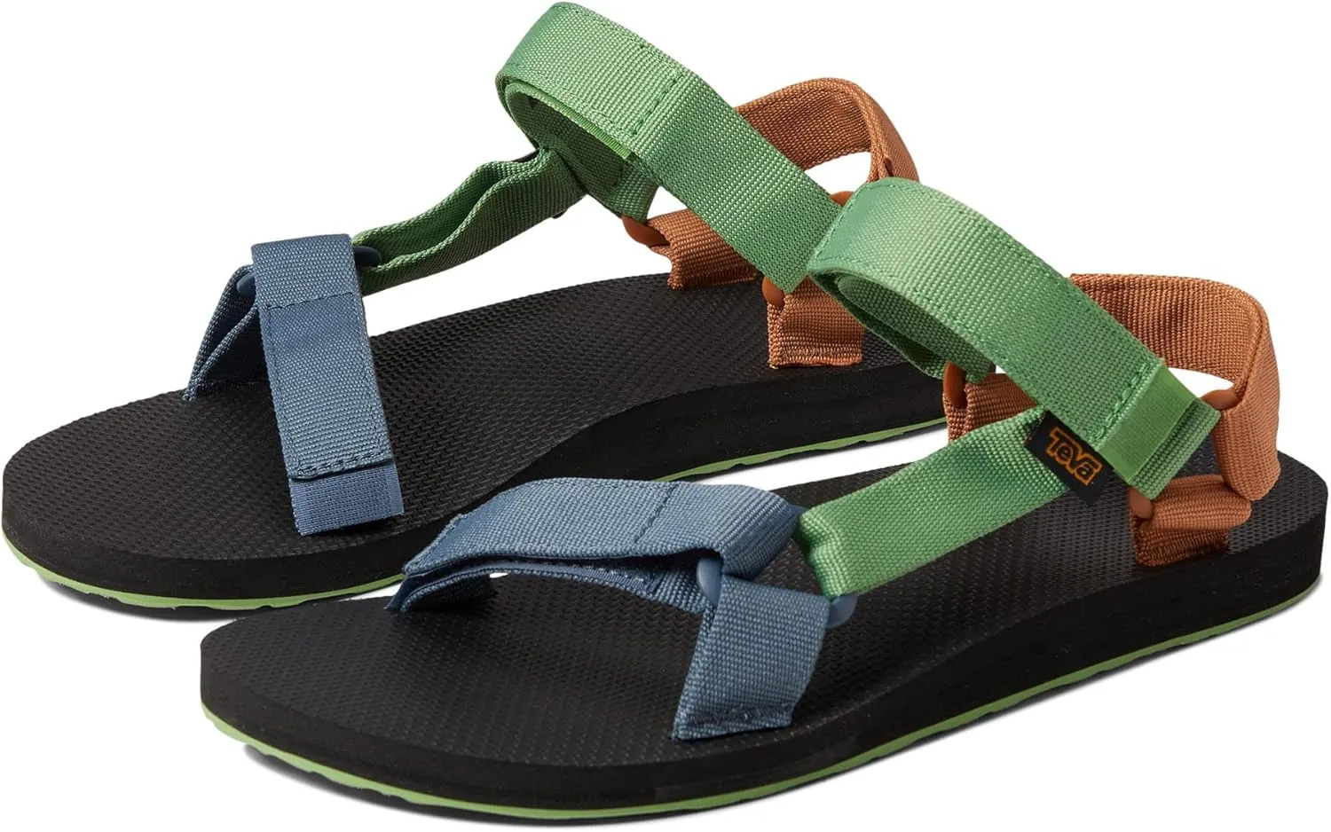Teva Men's Original Universal Sandal