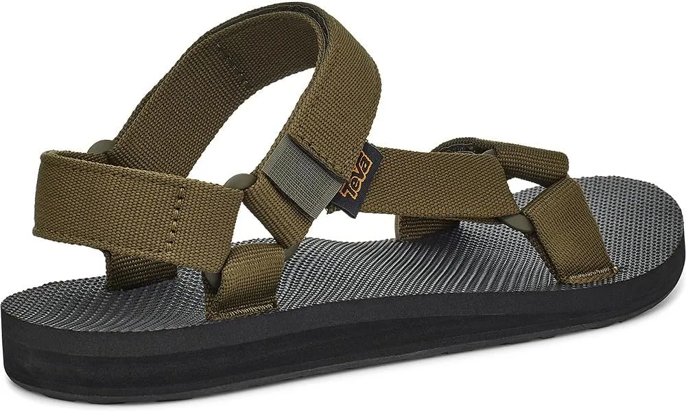 Teva Men's Original Universal Sandal