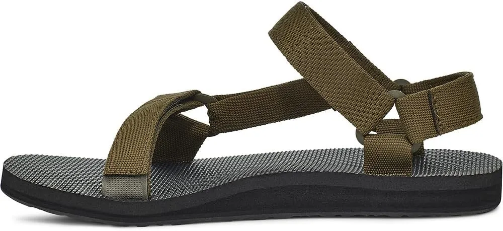 Teva Men's Original Universal Sandal