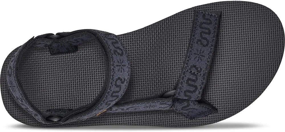 Teva Men's Original Universal Sandal