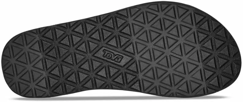 Teva Men's Original Universal Sandal