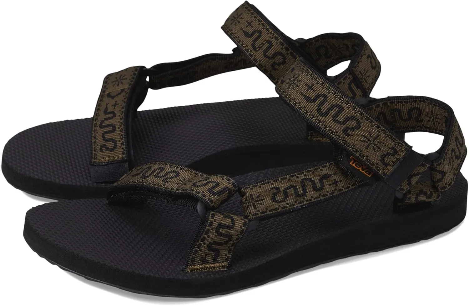 Teva Men's Original Universal Sandal