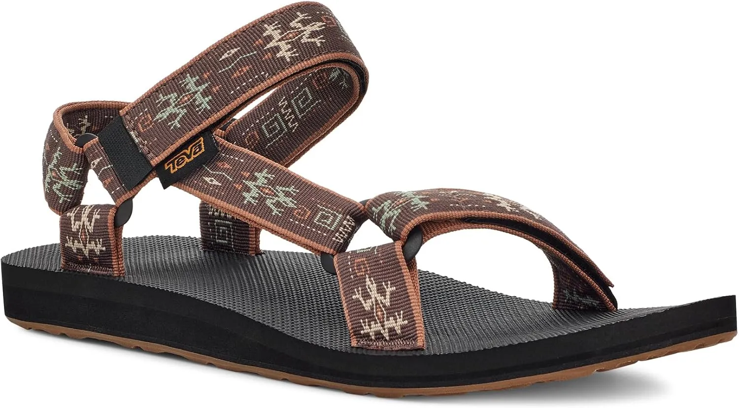 Teva Men's Original Universal Sandal