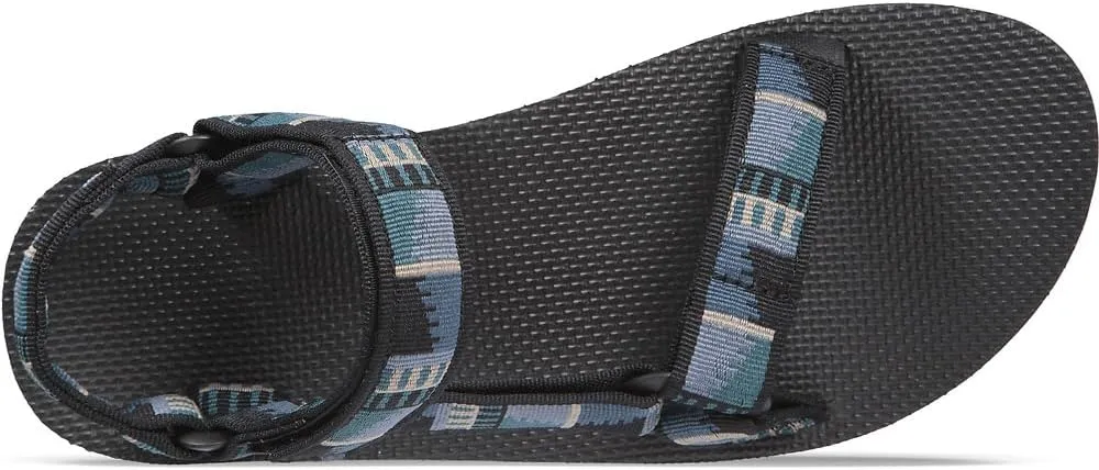 Teva Men's Original Universal Sandal