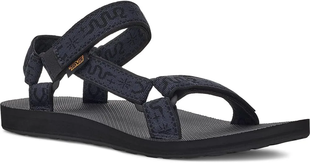 Teva Men's Original Universal Sandal