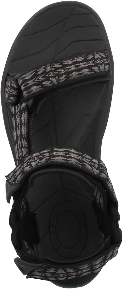 Teva Men's Terra Fi Lite Sandal