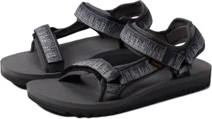 Teva Men's Universal Trail Sandal