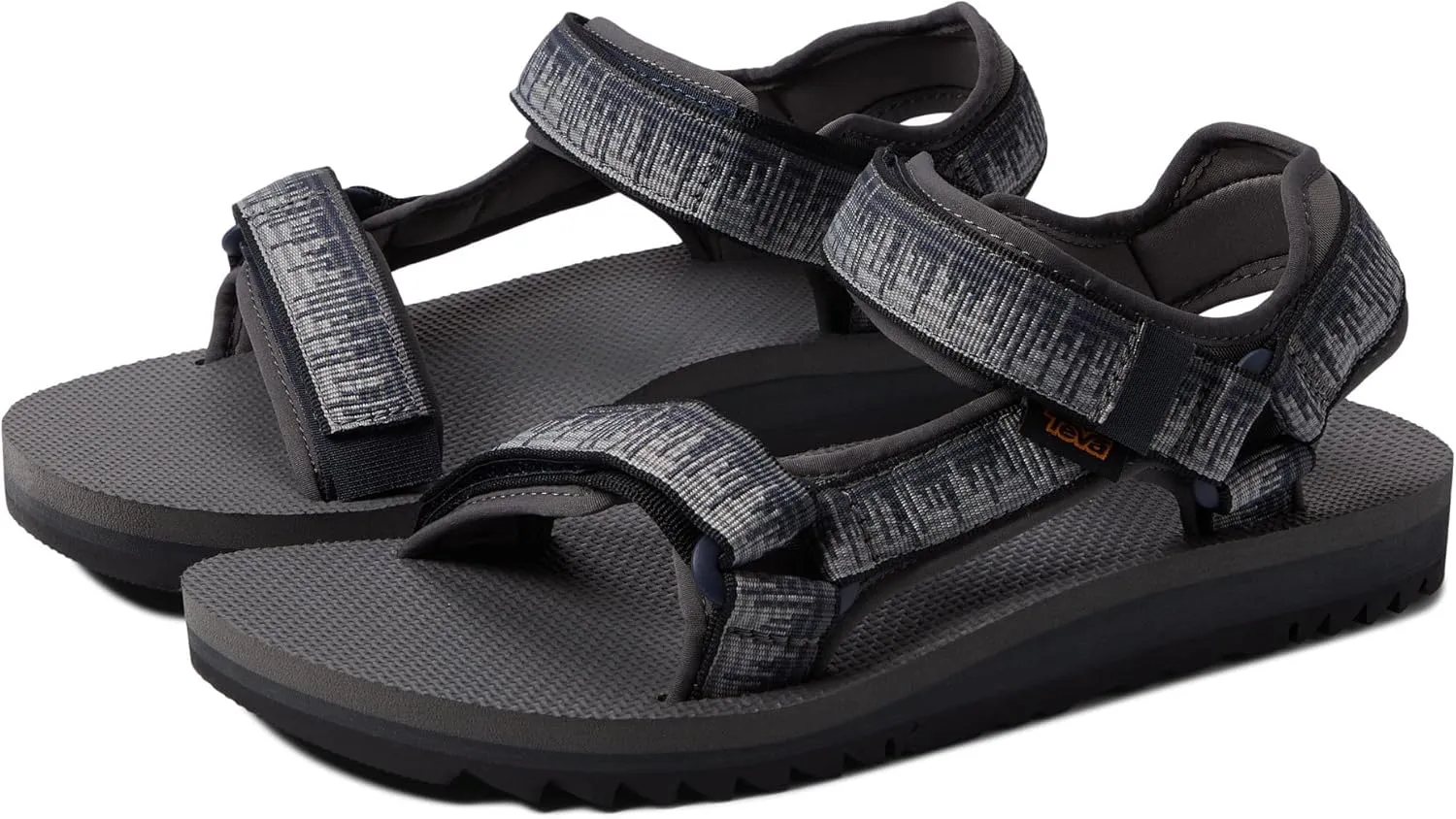 Teva Men's Universal Trail Sandal