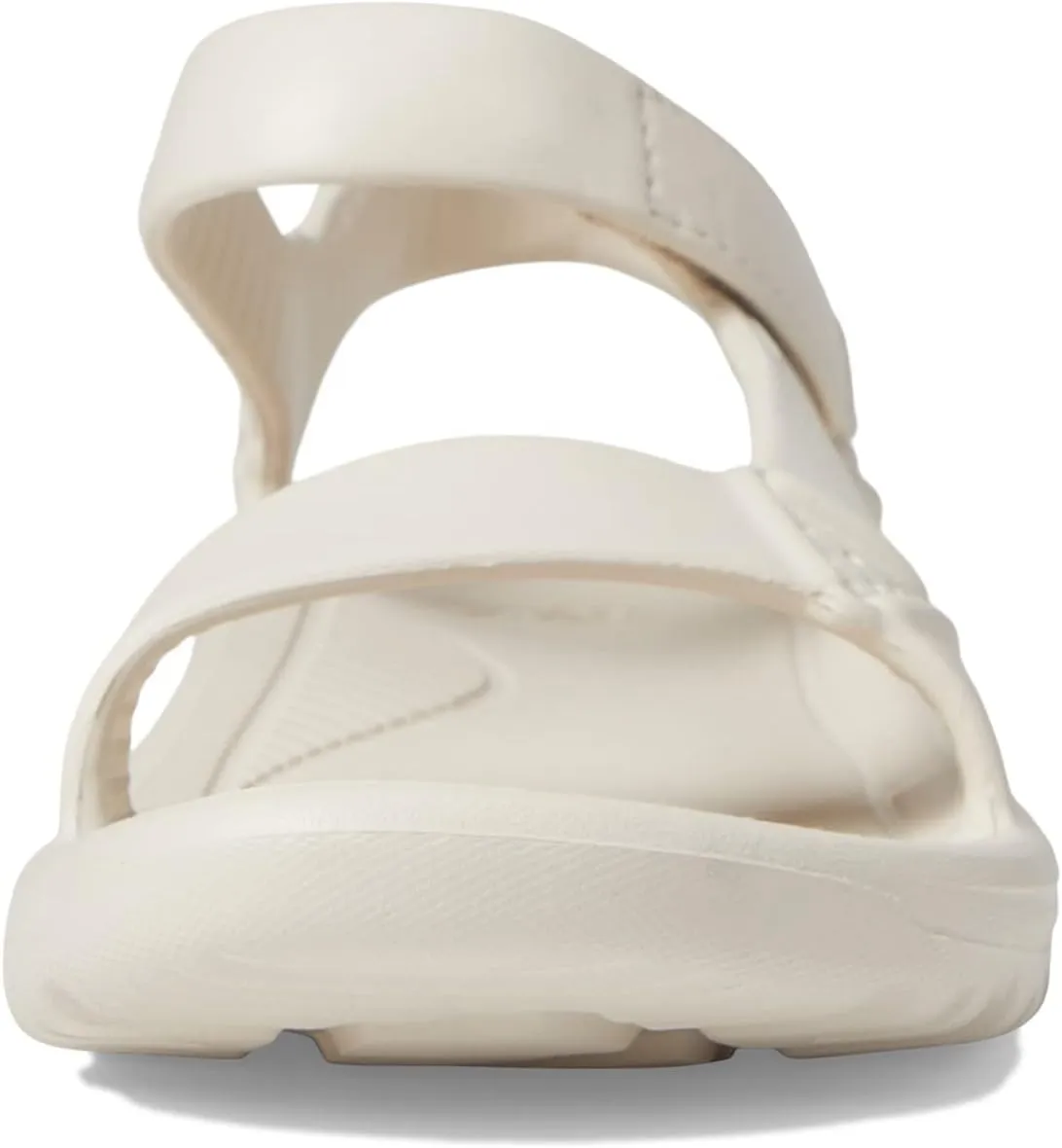 Teva Unisex-Adult Kids Hurricane Drift Sandal