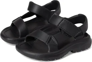 Teva Unisex-Adult Kids Hurricane Drift Sandal