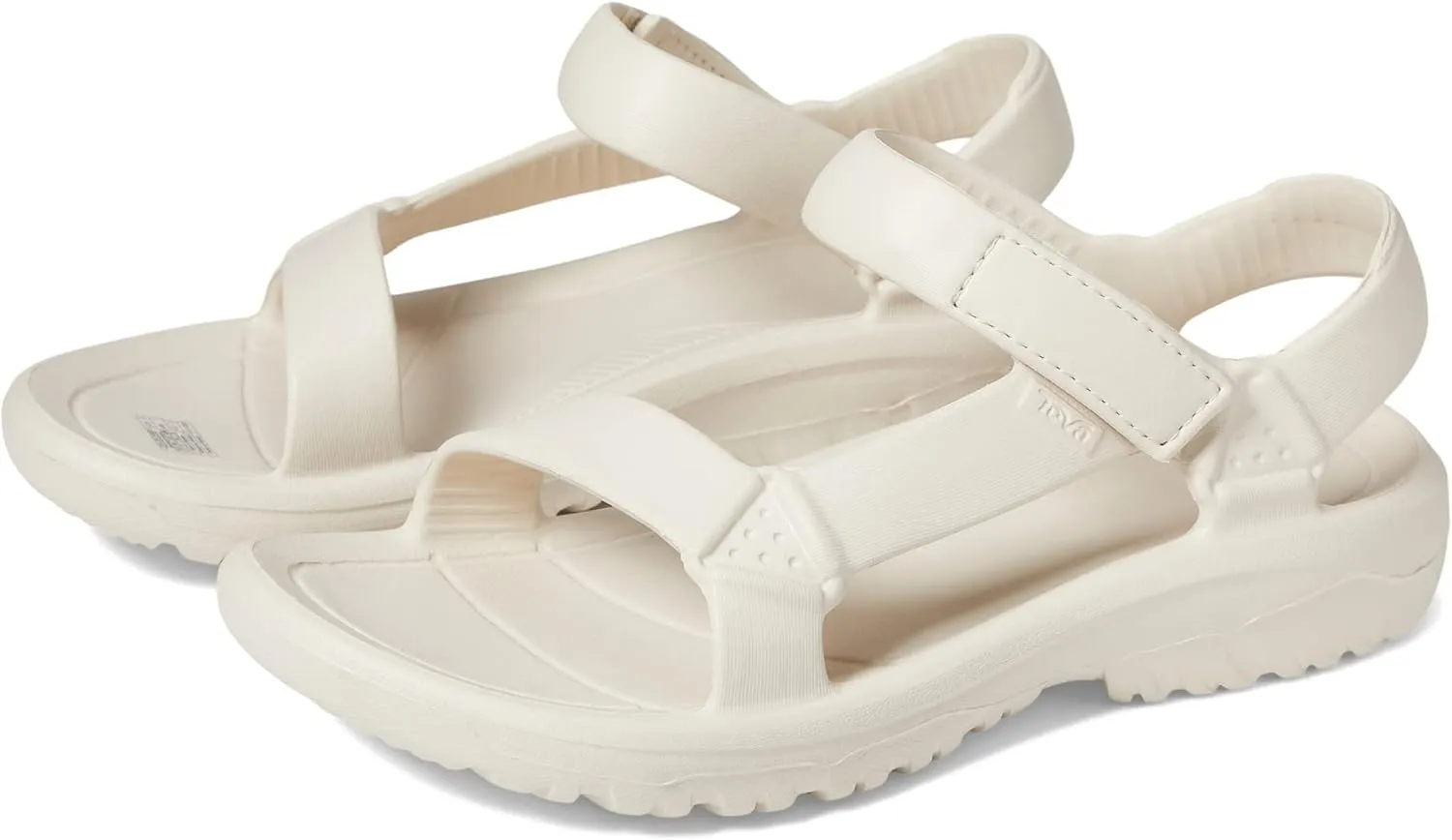 Teva Unisex-Adult Kids Hurricane Drift Sandal