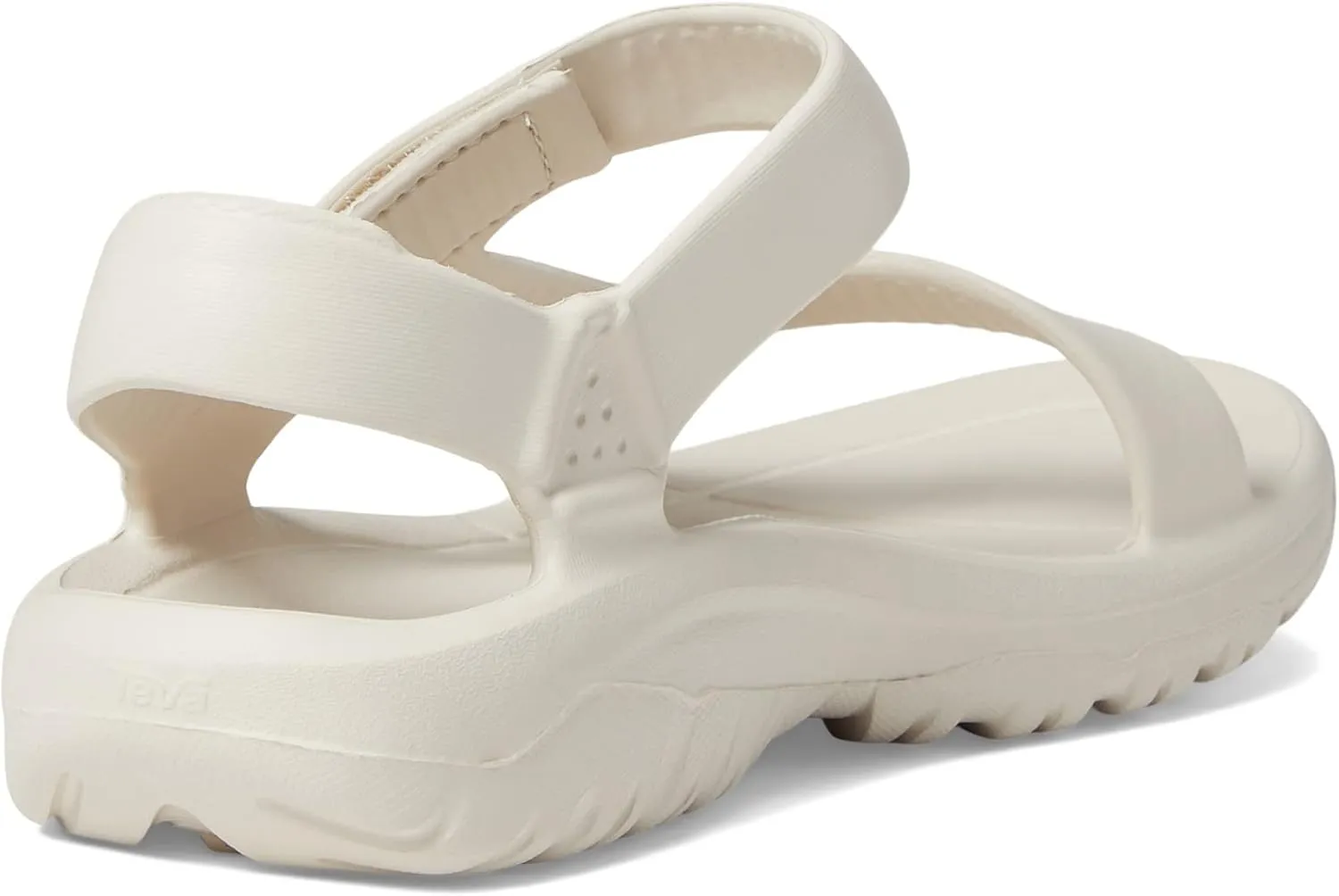 Teva Unisex-Adult Kids Hurricane Drift Sandal