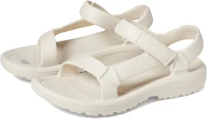 Teva Unisex-Adult Kids Hurricane Drift Sandal