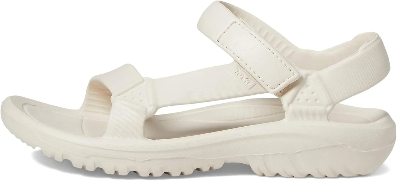 Teva Unisex-Adult Kids Hurricane Drift Sandal