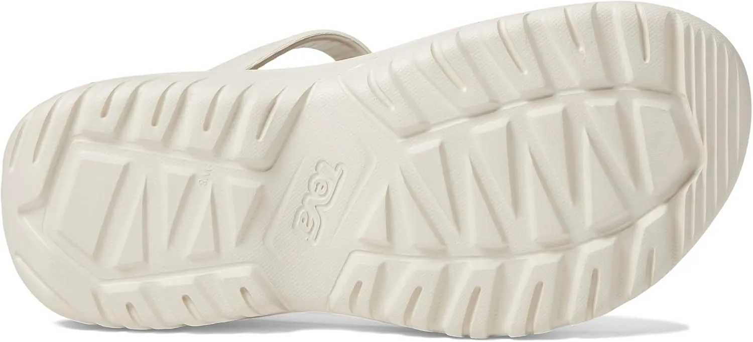 Teva Unisex-Adult Kids Hurricane Drift Sandal