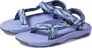 Teva Unisex-Child Hurricane XLT 2 Sandal