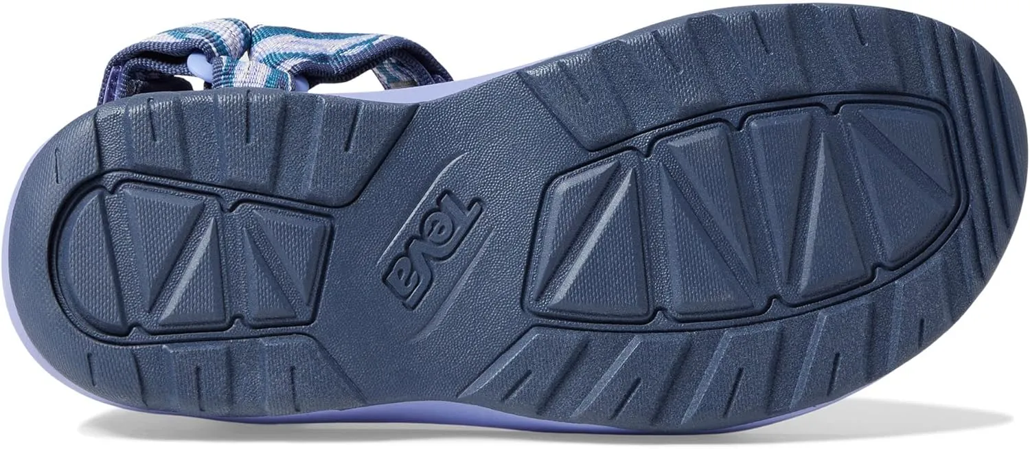Teva Unisex-Child Hurricane XLT 2 Sandal