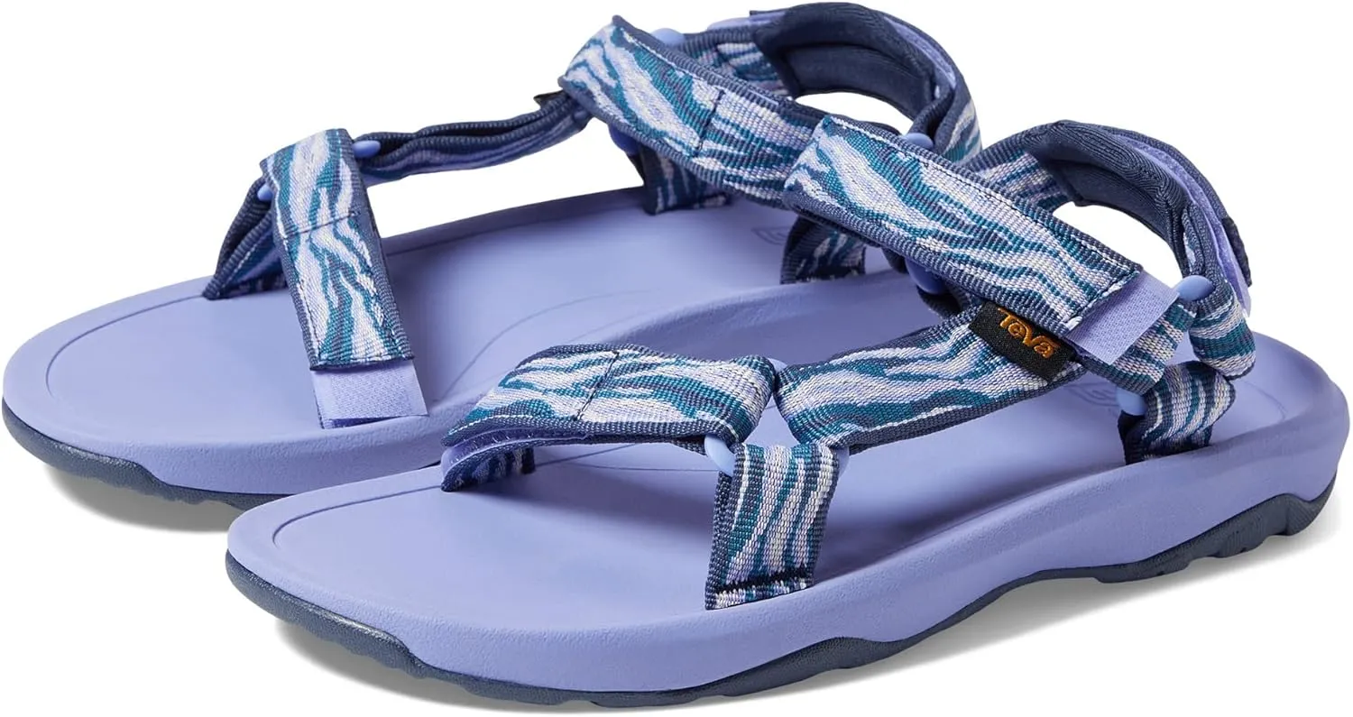 Teva Unisex-Child Hurricane XLT 2 Sandal