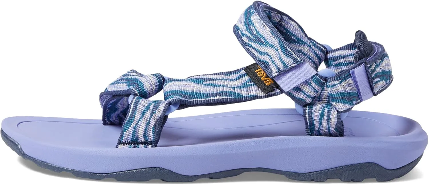 Teva Unisex-Child Hurricane XLT 2 Sandal