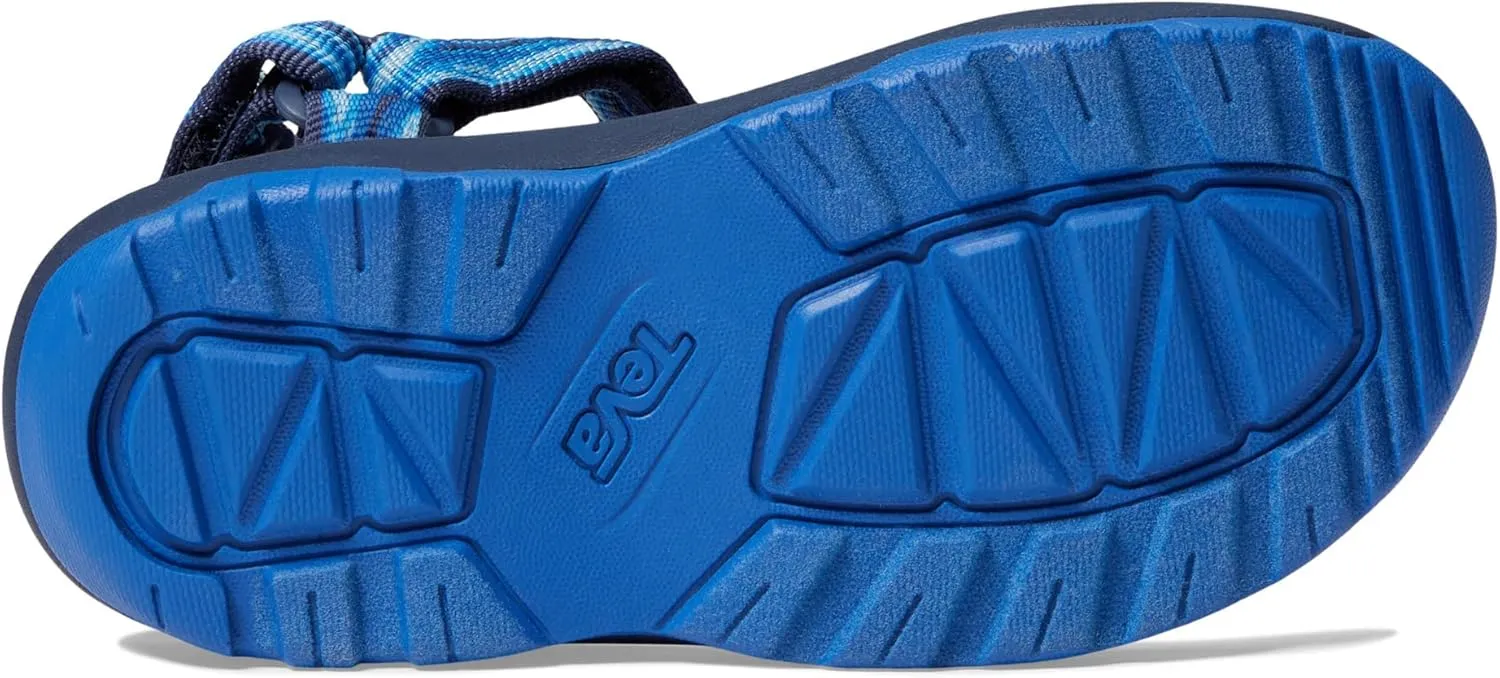 Teva Unisex-Child Hurricane XLT 2 Sport Sandal