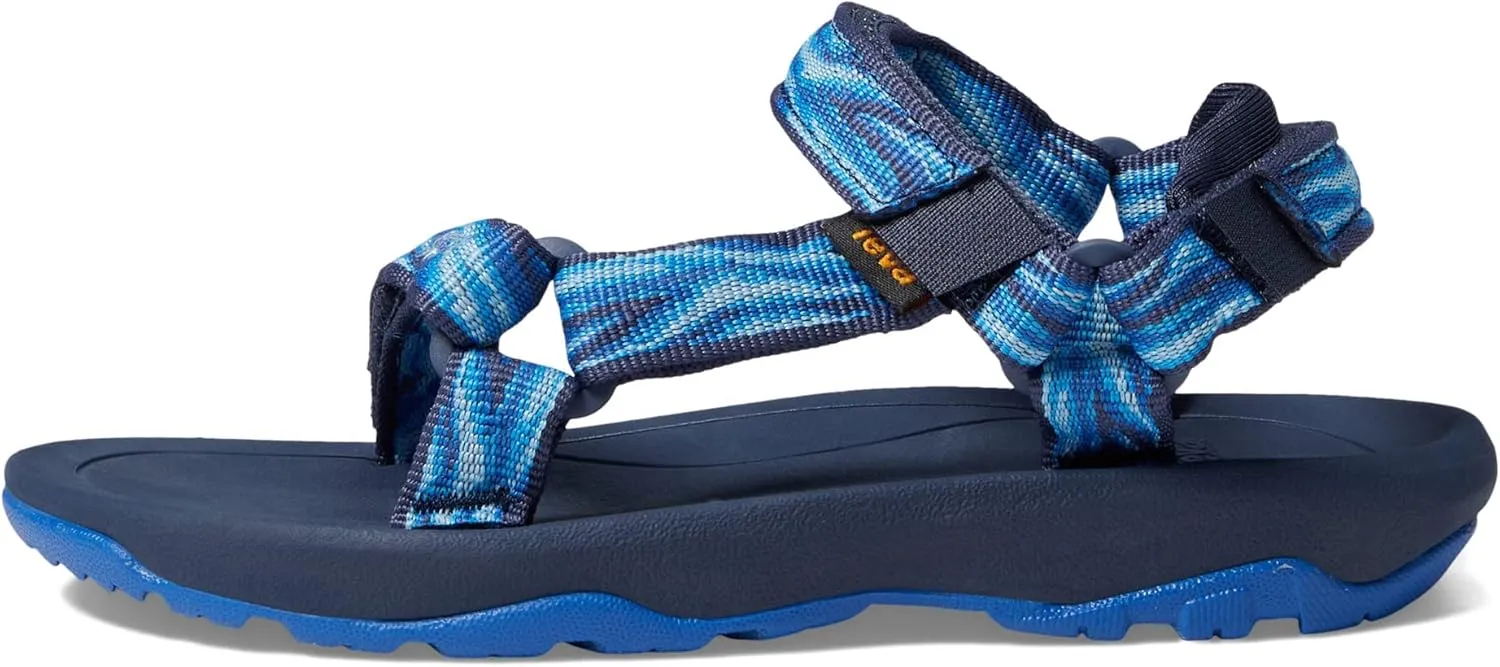 Teva Unisex-Child Hurricane XLT 2 Sport Sandal