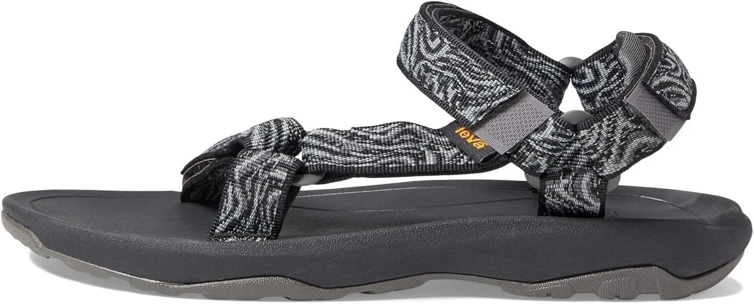 Teva Unisex-Child Hurricane XLT 2 Sport Sandal