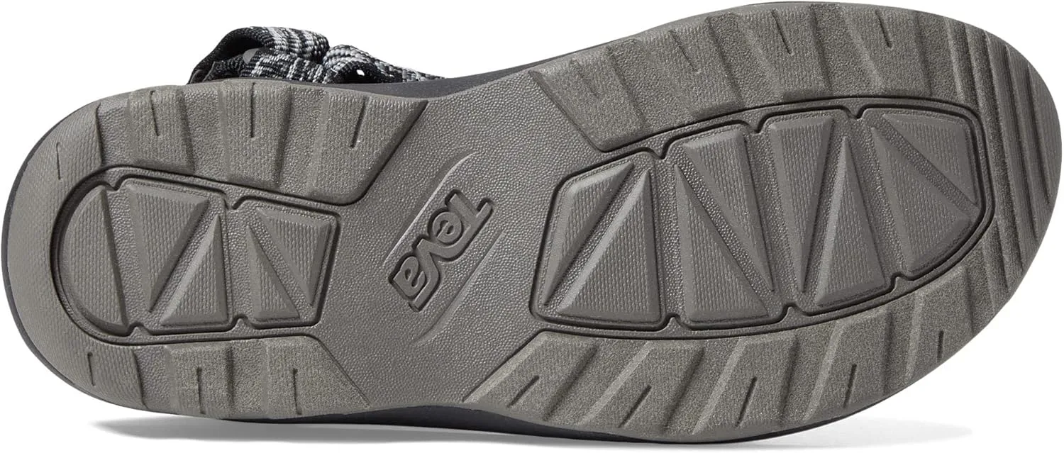 Teva Unisex-Child Hurricane XLT 2 Sport Sandal