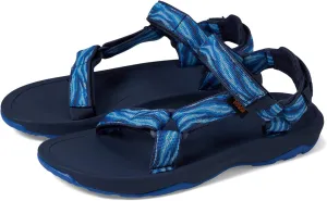Teva Unisex-Child Hurricane XLT 2 Sport Sandal