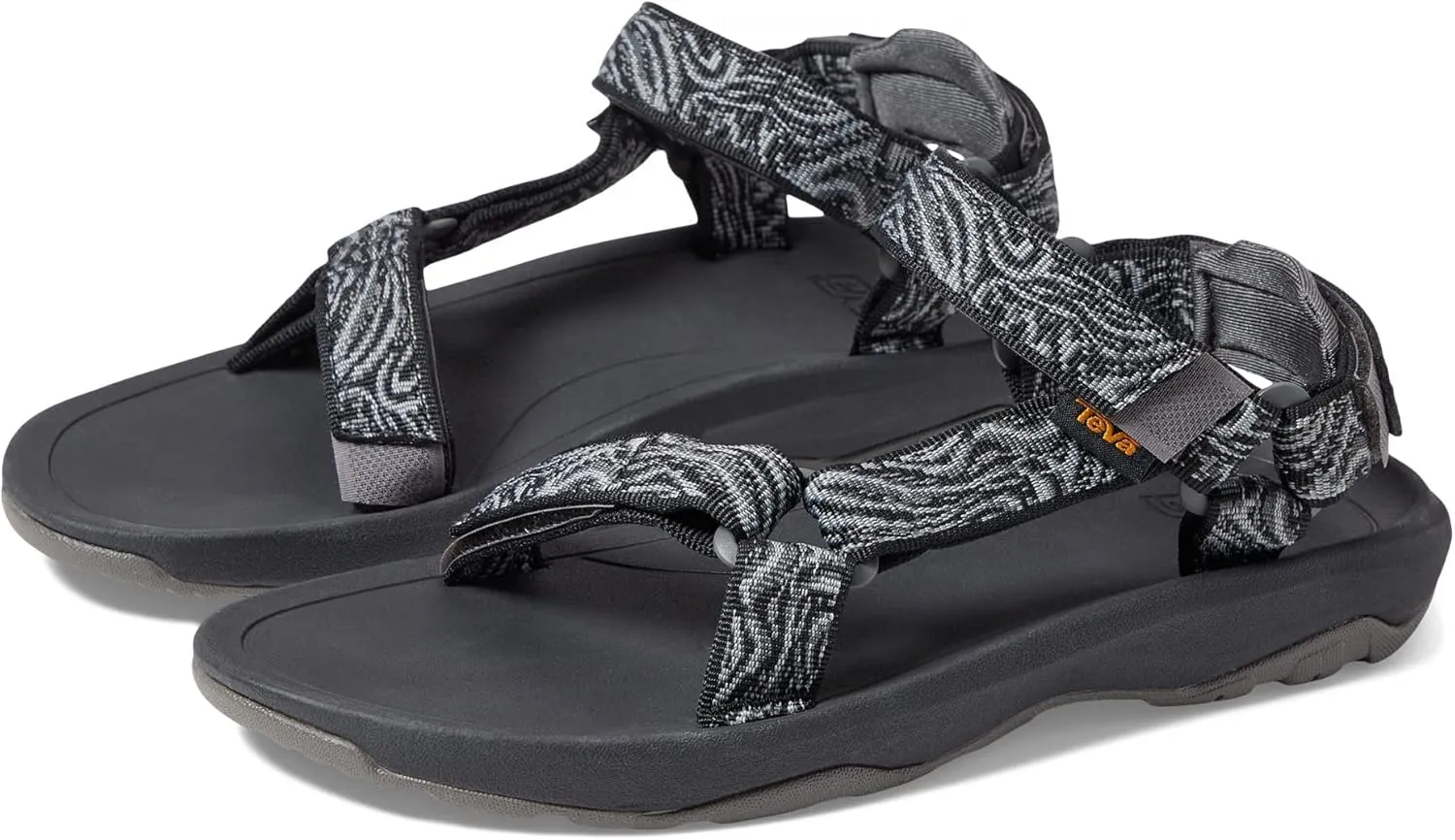 Teva Unisex-Child Hurricane XLT 2 Sport Sandal