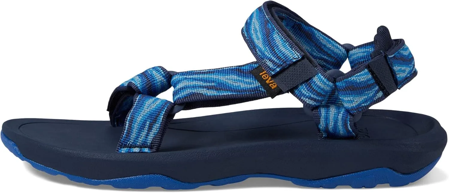 Teva Unisex-Child Hurricane XLT 2 Sport Sandal