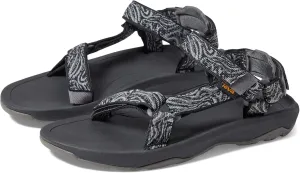 Teva Unisex-Child Hurricane XLT 2 Sport Sandal