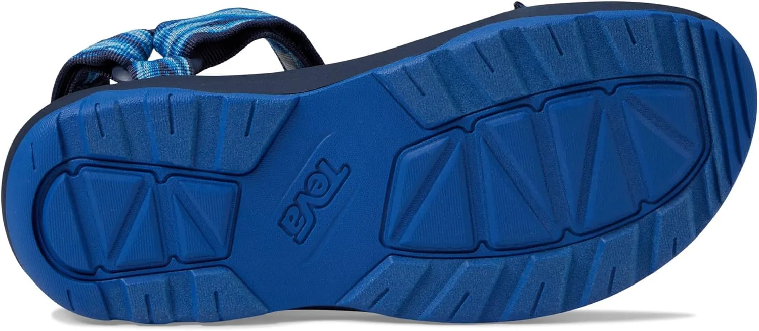 Teva Unisex-Child Hurricane XLT 2 Sport Sandal