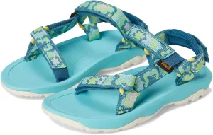 Teva Unisex-Child Hurricane XLT 2 (Toddler) Sport Sandal