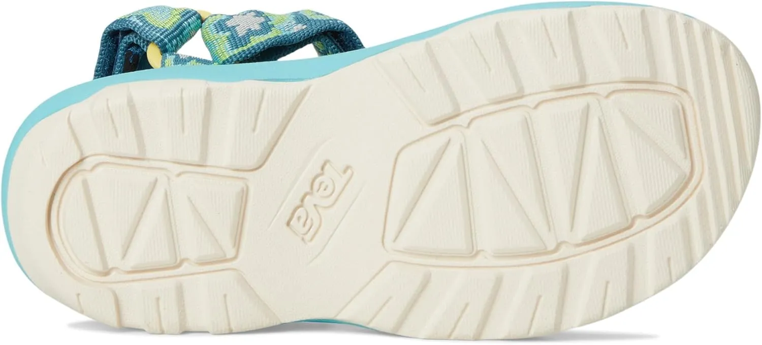 Teva Unisex-Child Hurricane XLT 2 (Toddler) Sport Sandal
