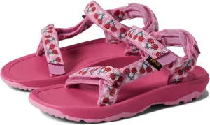 Teva Unisex-Child T Hurricane XLT 2 Sport Sandal