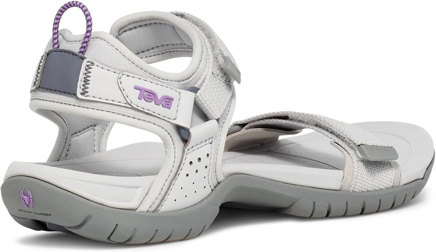 Teva Women's Aliciela Sandal